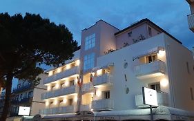 Hotel Venezia